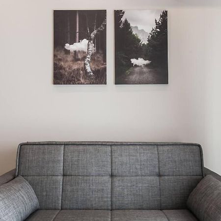 Apartment In Keramikos, Aten Exteriör bild